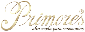 Logo Primores